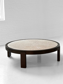 Img_5337 cutom coffee table rev1-210-xxx